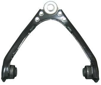 CONTROL ARM UPPER 2WD LH